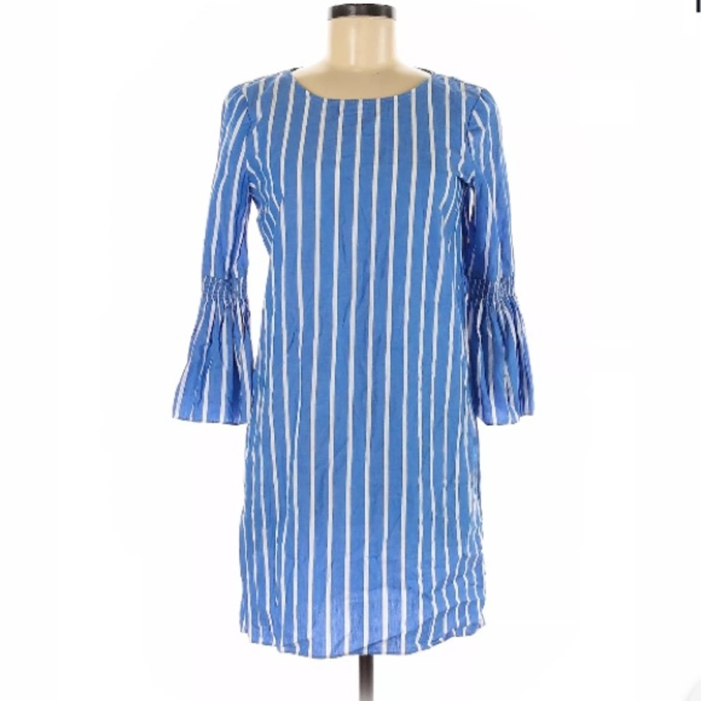 Love...ady dress